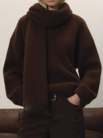 b4457a80-06dd-426a-b7e2-bc2f1529ec34-Max