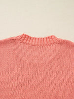 b44fd6a3cb89428e9cd1edac19183a32-Max-Origin