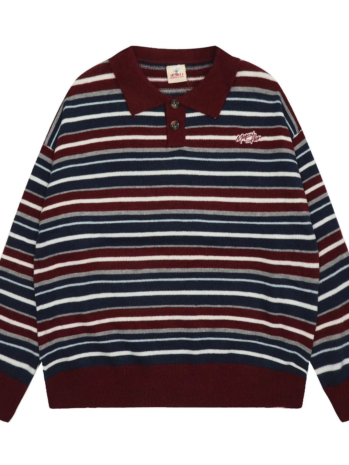 b46440c506014ef38605de6c864aea80-Max-Origin