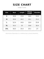 b46d6b104bd651c215305eed3b420fb1-v3-r3-sizechart-Max-Origin