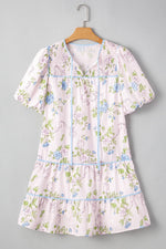 b488a83b-dbaf-436e-9602-ccdf50e9e691-Max-Origin