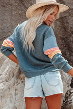 b48f8f83-20d2-4300-bb95-f98a0ab41440-Max