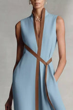 b4ef7bfc-6fe5-48fe-92da-e2eb2b5283de-Max-Origin