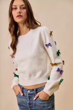 b4f4e6519e64414cadb6bc1f729e7abe-Max-Origin