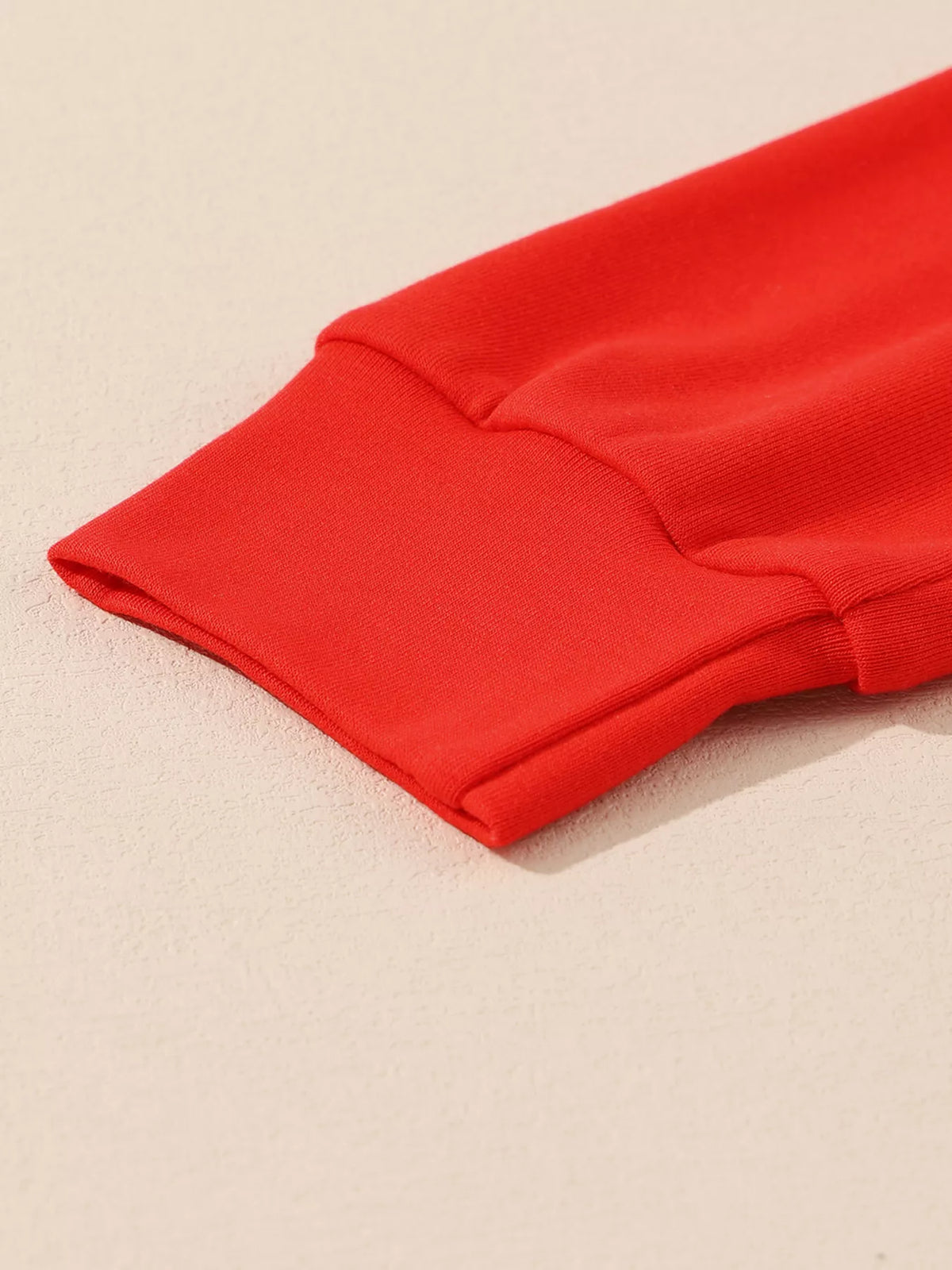 b523809835f64263a53344a5e474cb88-Max-Origin