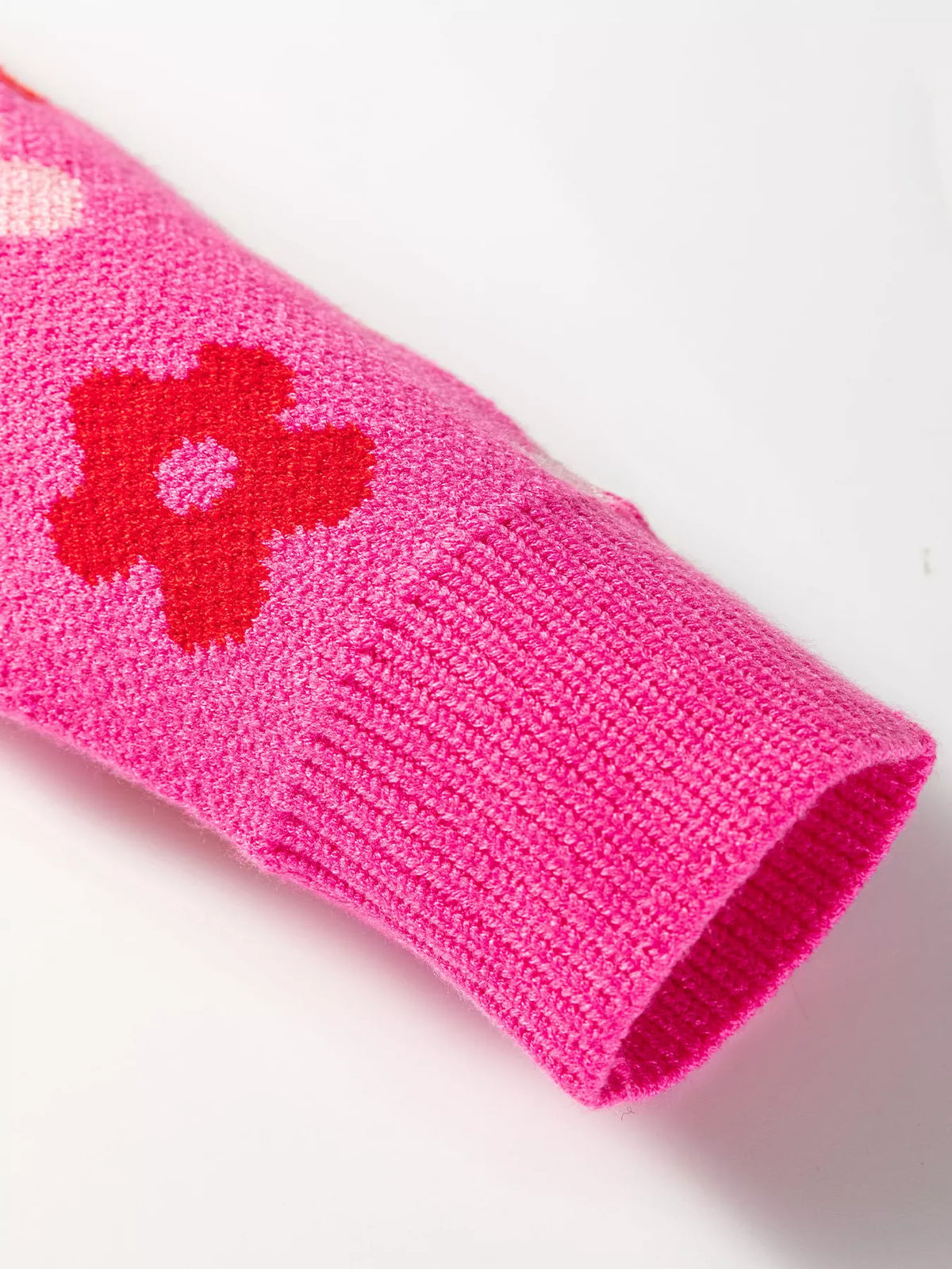 b53215759ff8421e843d4340e67322ab-Max-Origin