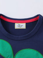 b54d69e14196452b9eafe8463ac01b84-Max-Origin