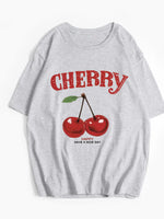 b550ff9288e24d1fba4af409d70092d9-Max-Origin