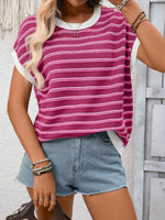 b55d4f140a1c4b9ab55c5acee4283139-Max