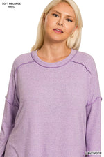 b55d98c2-f204-4556-ae9a-a040069213d9-Max-Origin