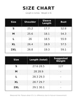 b56264d3f60d010d13518ef98bdb91b2-v3-r2-sizechart-Max-Origin