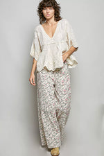 b57e64ce-26d7-45b6-9db7-aafb227baaea-Max-Origin