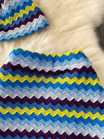 b596c1c9584845a5a0b5072204103577-Max-Origin