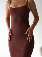 b59a458a-838a-460e-ac50-9db8f9090f60-Max-Origin