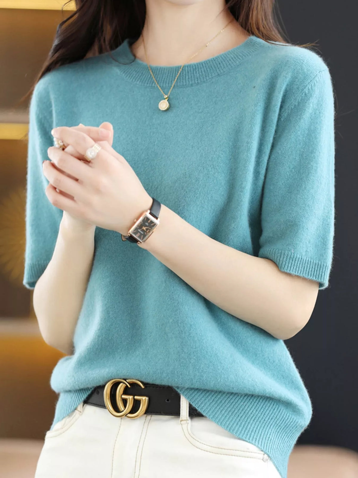 b5b9c99f1e34ffef6275d486bc19934a-8261682f-v3-Max-Origin