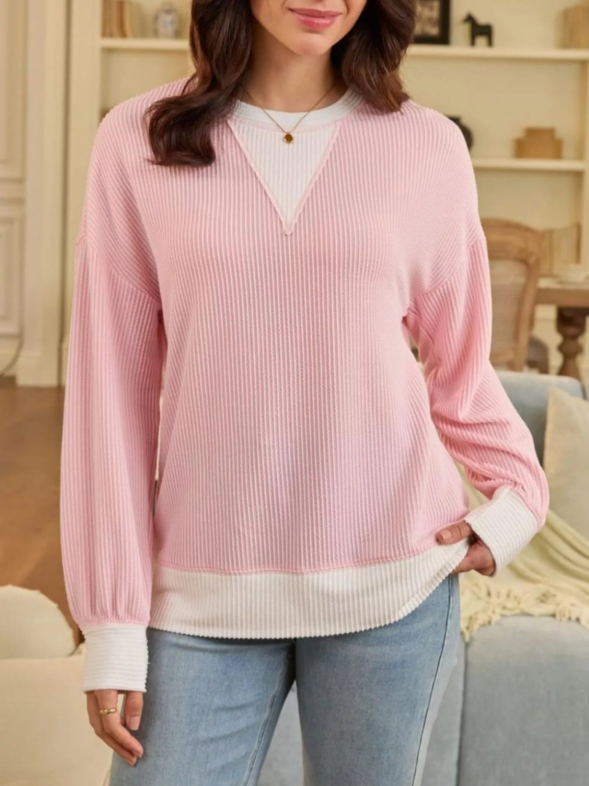 b5d3704e-fea8-4ccd-a983-dd2ef19b83df-Max-Origin