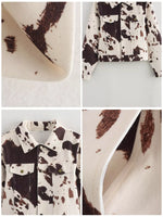 b5edd29d3b2afe4d378eba07e356a46a-collage-v3-Max-Origin