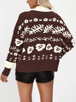 b5f3c8c8-a917-433e-860d-e24bbdcde323-Max-Origin