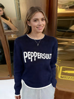 b6227e3c-ad4a-4e0f-91b5-b5d534d57b7d-Max-Origin