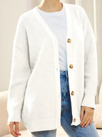 b62560ae-1b56-4cd9-ab34-8d129f5390fe-Max