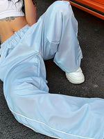 b628b51b-a544-4f49-98b7-90cc6aa24191-Max-Origin