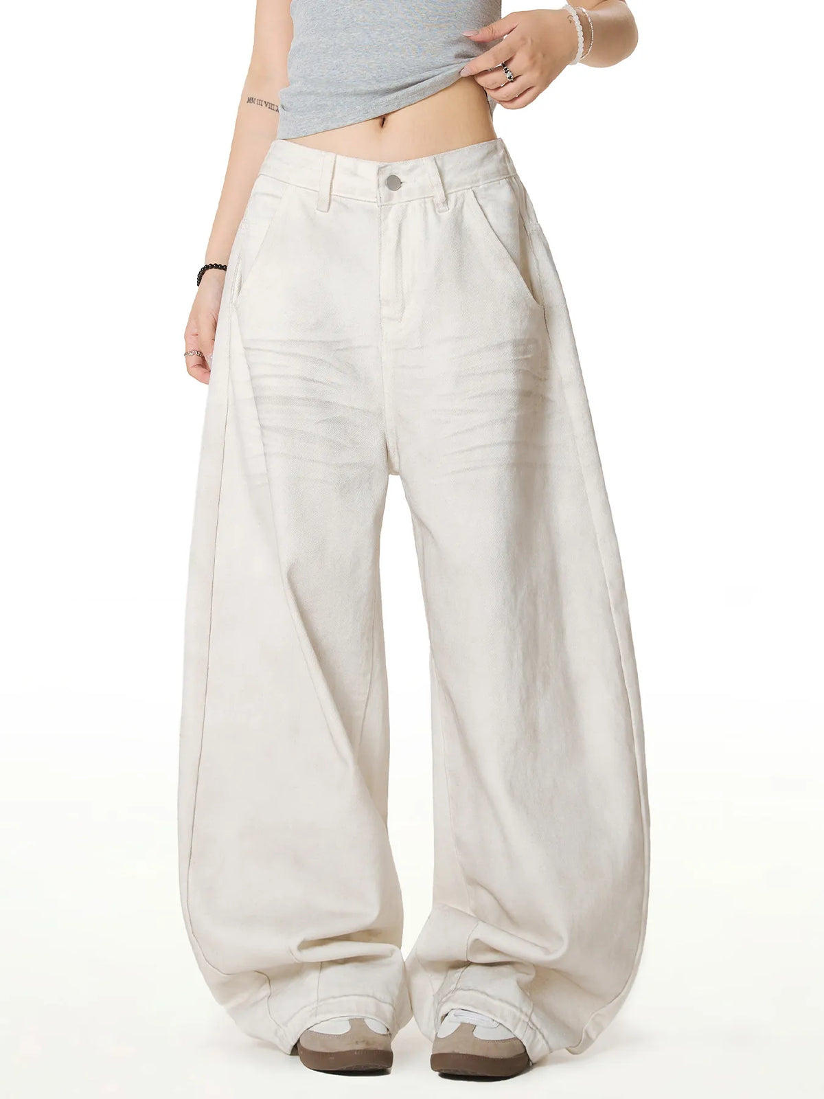 b63c859b-42f2-4338-a7b5-a5166cd8a7a8-Max-Origin