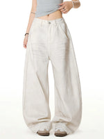 b63c859b-42f2-4338-a7b5-a5166cd8a7a8-Max-Origin