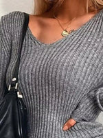 b642ce4a-4d63-4825-8224-721a264b568e-Max-Origin