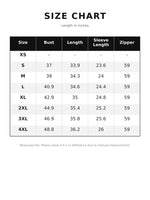 b64f970d9b19ab0bdbed2578a24e2b43-v3-r3-sizechart-Max-Origin