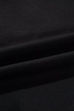 b6544d17-32c8-4528-ae6e-8c98e8a1c9b2-Max-Origin