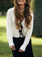 b6550777e2b341a7baa4f0bc5e99167c-Max-Origin