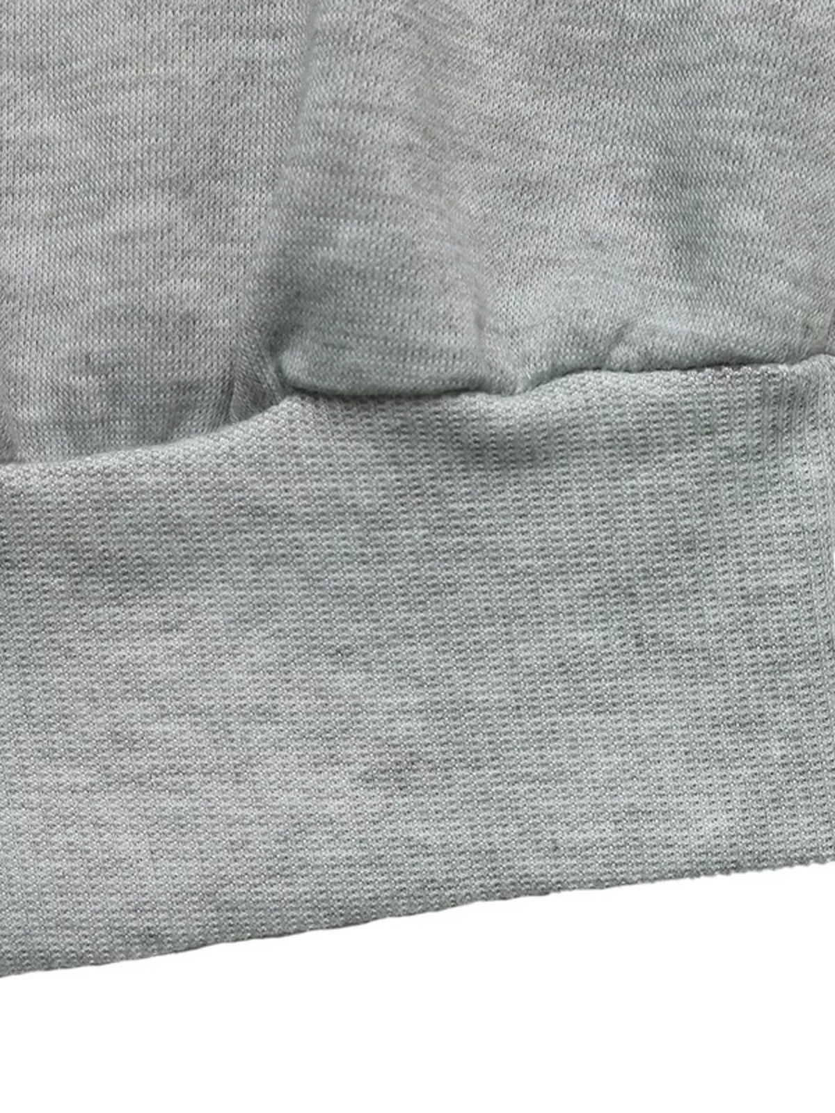 b683f4c8dcad4662be7fdd46221720c6-Max-Origin