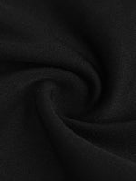 b684298dbc314e57a17f48669c3e87ab-Max