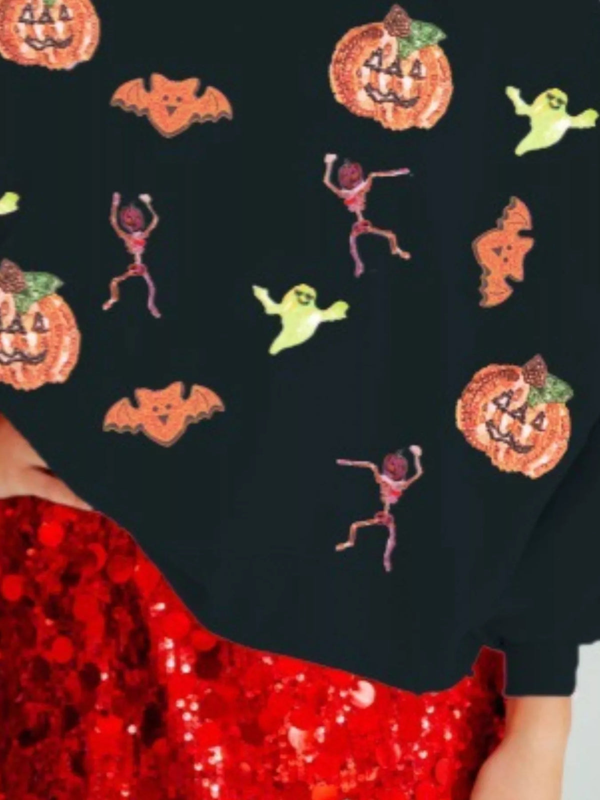 b68b976d-cb50-4bb6-a067-5ab9db6c879a-Max-Origin