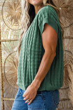 b68cfea3-a04c-4724-8ea1-42a687cab2a9-Max-Origin