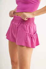 b69372409dc44fe5986a16ea81eb95fe-Max-Origin