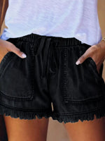 b6ca6a8603ba4cc883ee505cb43f3cd9-Max-Origin