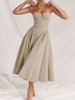 b6d1c6a0-80d2-44e0-99c0-04ba24cd4cbf-Max-Origin