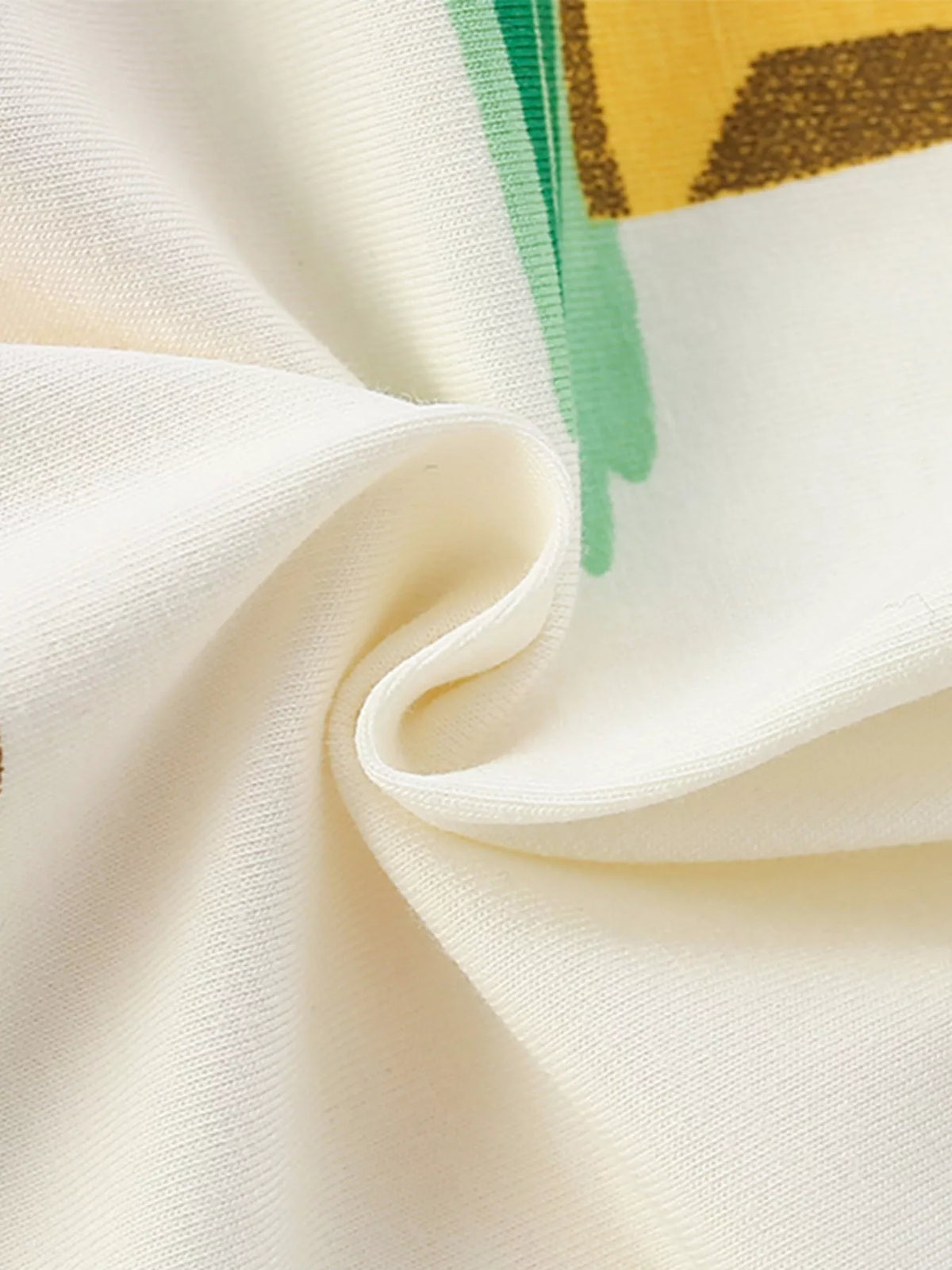 b6d6de61613f4c84a3479d483b7f0c43-Max-Origin