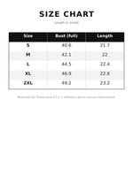 b6e02d3f96f57c8602202d5dd7d53b9c-v3-r3-sizechart-Max-Origin