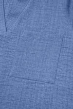 b6eac46d-01ef-4dc2-89a0-9d864f4ee121-Max-Origin