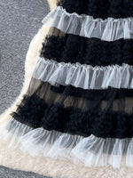 b6f5c2798d764034bb4d525702b7d3b1-Max-Origin