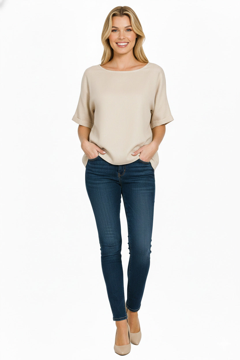 b71fc59a-87ec-4c90-918f-2ea697d96e9d-Max