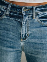 b7224a86ce9449569b7bff371e2b49ab-Max-Origin