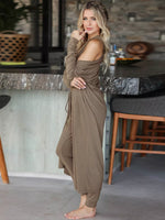 b744fcf4af384c7ca47b02eb7e9c8bb0-Max-Origin