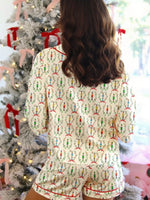 b7857c1f541a4fa983ba59bb9953290d-Max-Origin