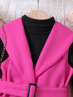 b79edd8e11d64e398d17b48171efdf06-Max-Origin