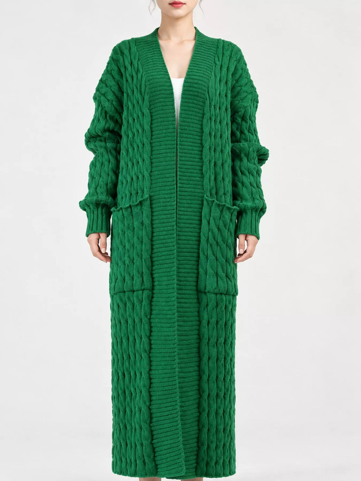 b7b116356f532e7afc96a00bde2e07ae-v3-gen-Max-Origin