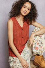 b7b4e008-8e2c-403a-adf6-be947d22d2bb-Max