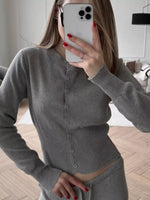 b7d35276-5714-435c-83cf-707b35df1af6-Max-Origin